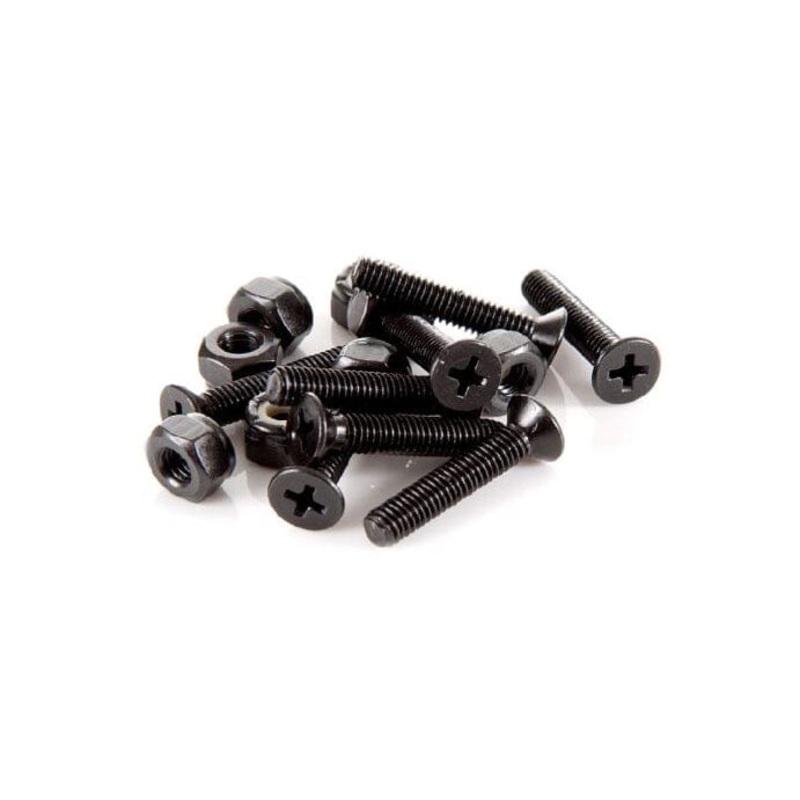 Bulk Hardware Phillips 7/8″