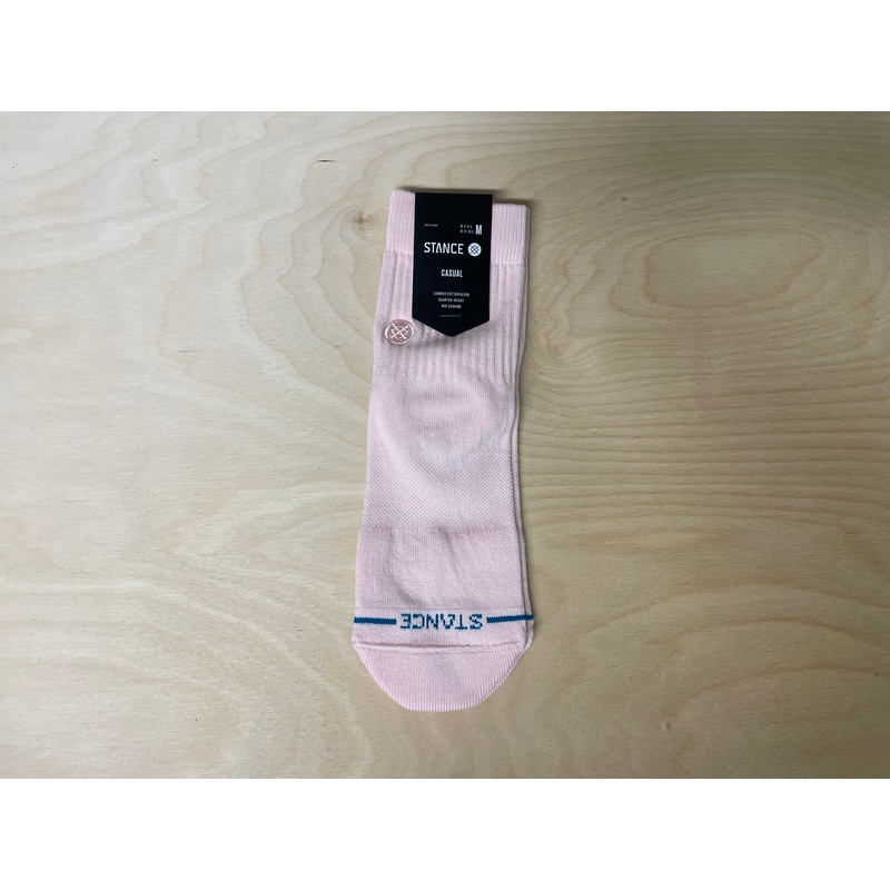 ATHLETIC TAB – PINK L