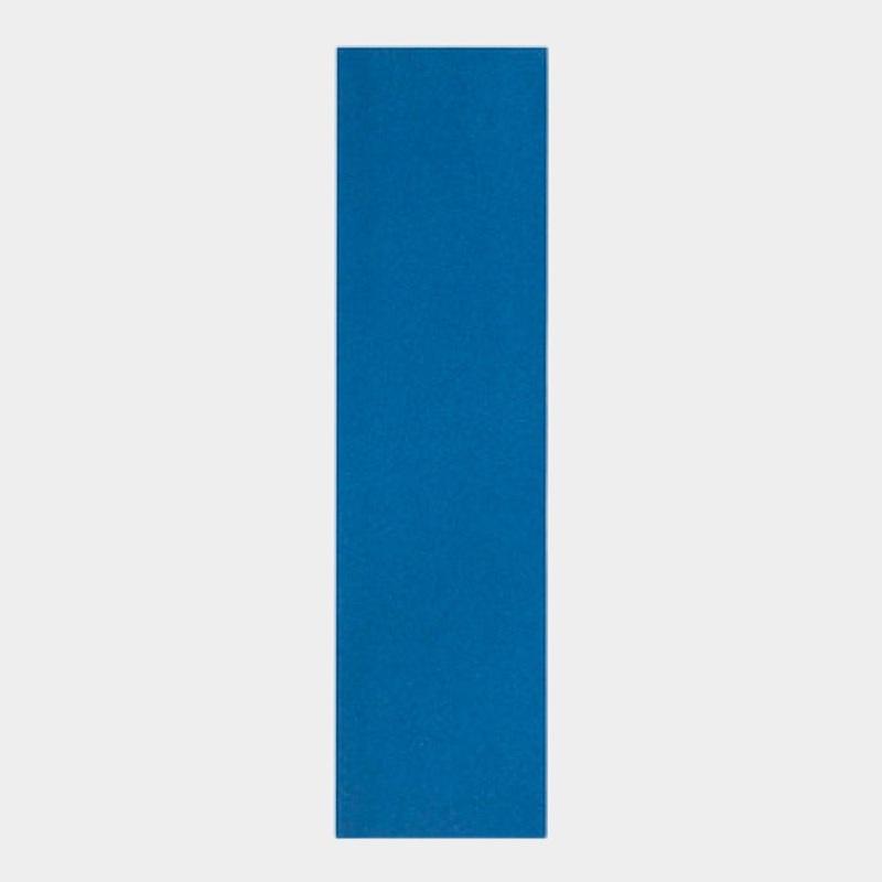 Jessup 33 x 9″ Griptape Sheet – Sky Blue