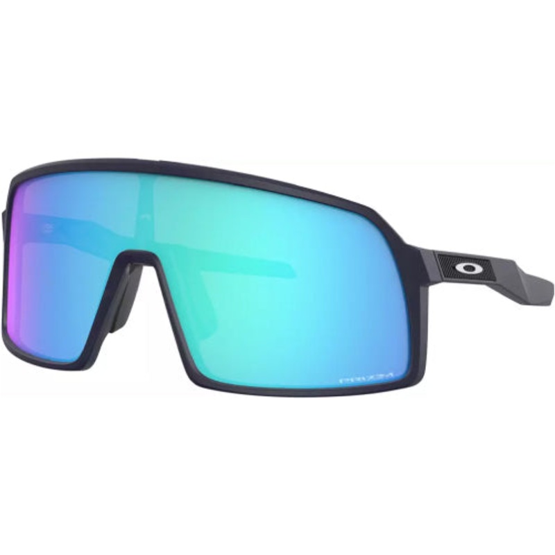 Oakley Sutro S Matte Navy/Prizm Sapphire
