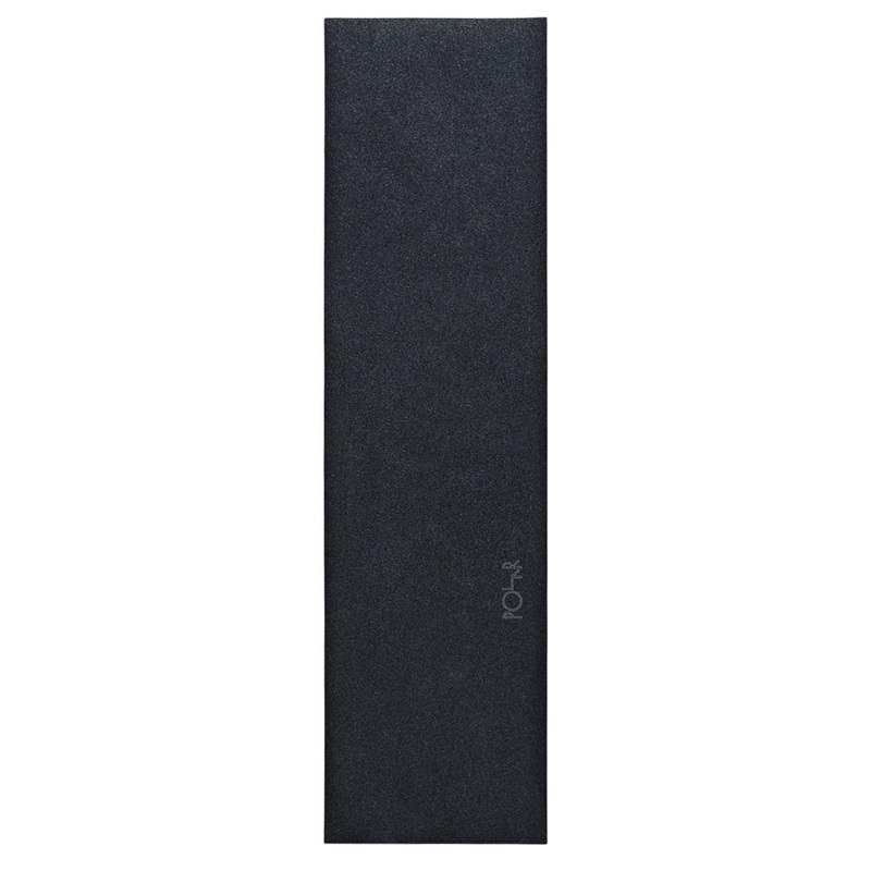Polar Skate Co. Polar Logo Lazer Cut Grip