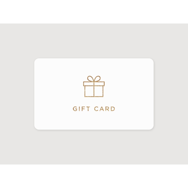Bethesda Boards Gift Card $10.00