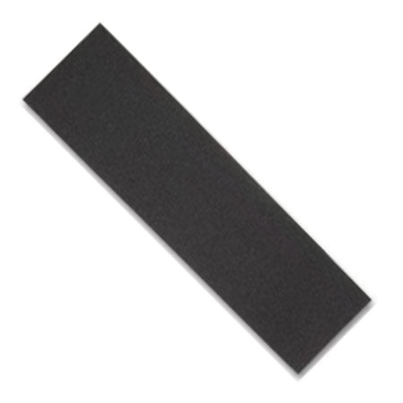 Jessup Sheet Griptape Black 9×33