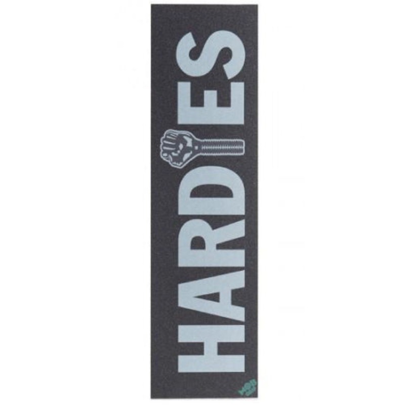 MOB Hardies Griptape 9″ x 33″