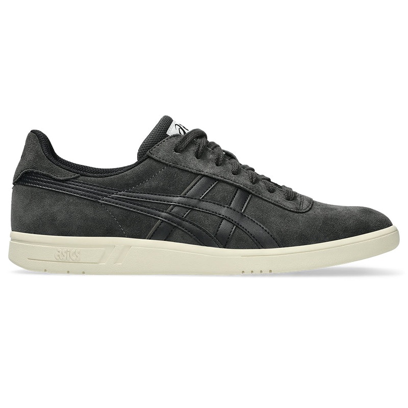 Asics Skateboarding Gel-Vickka Pro Graphite Grey Shoes Graphite Grey/ Black 7