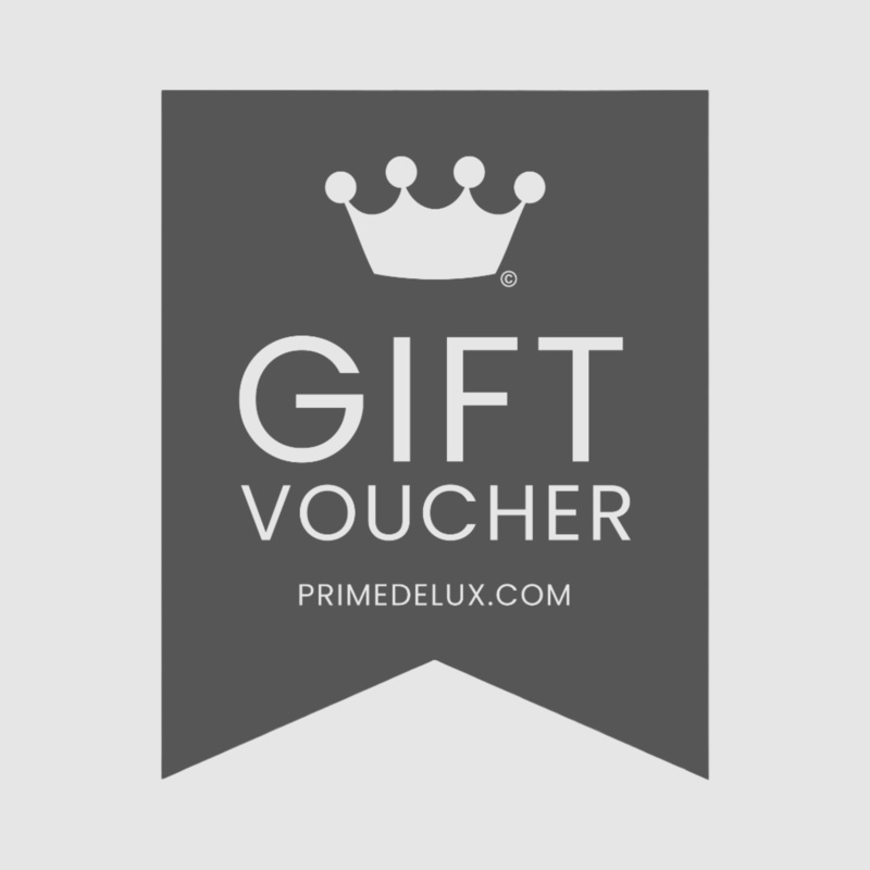 Gift Voucher for the Skatepark, Shop, Caf & Bar. 5.00