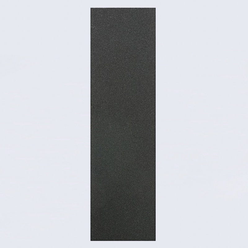 Mob 11″ Skateboard Griptape Black