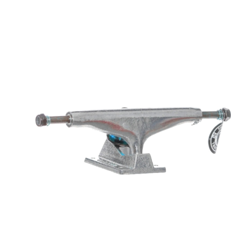 Thunder Trucks – Polished Team Edition – SET 147