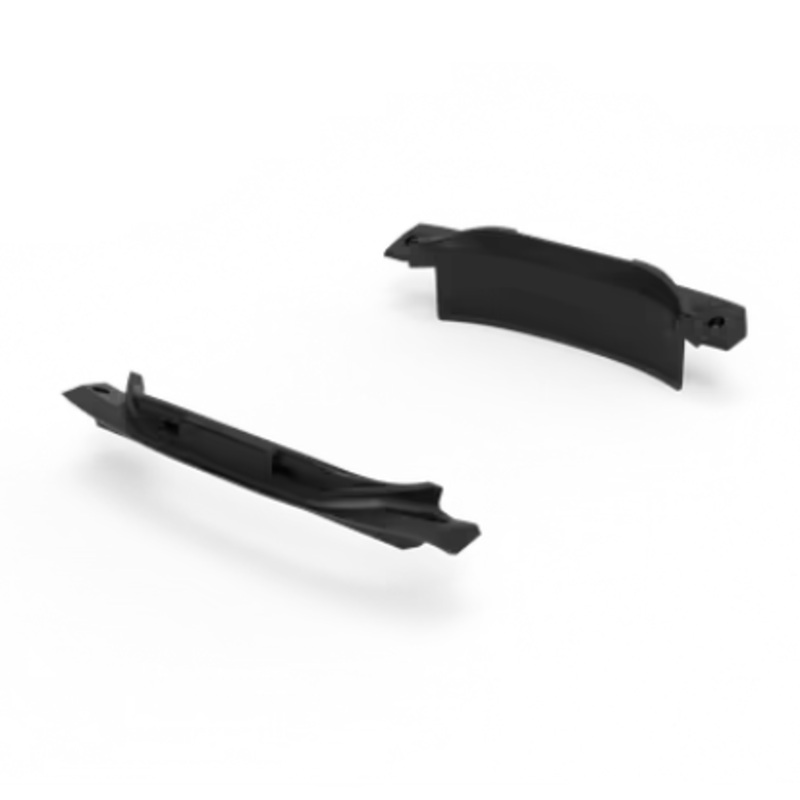 Hybrid Fender Delete Onewheel GT Hybrid Fender Delete