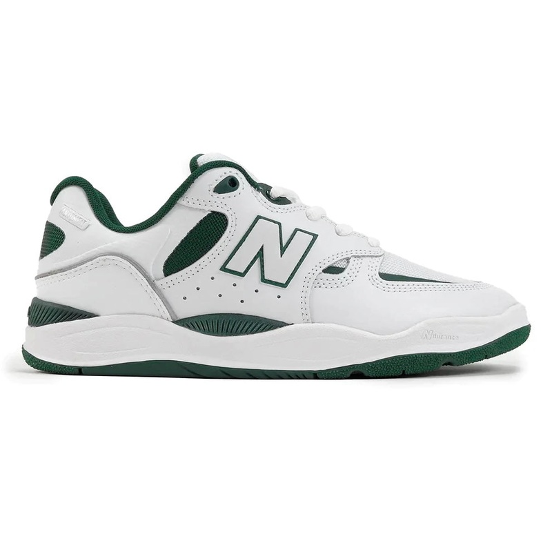 New Balance Numeric Tiago 1010 WI 8.5