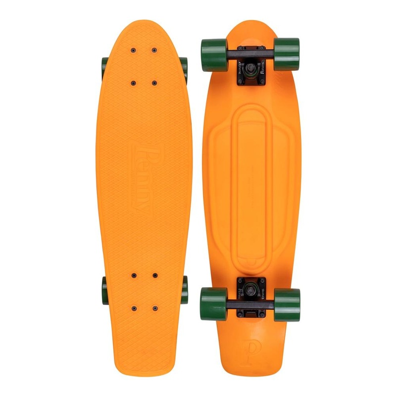 Original Penny Regulas 27″ Skateboard