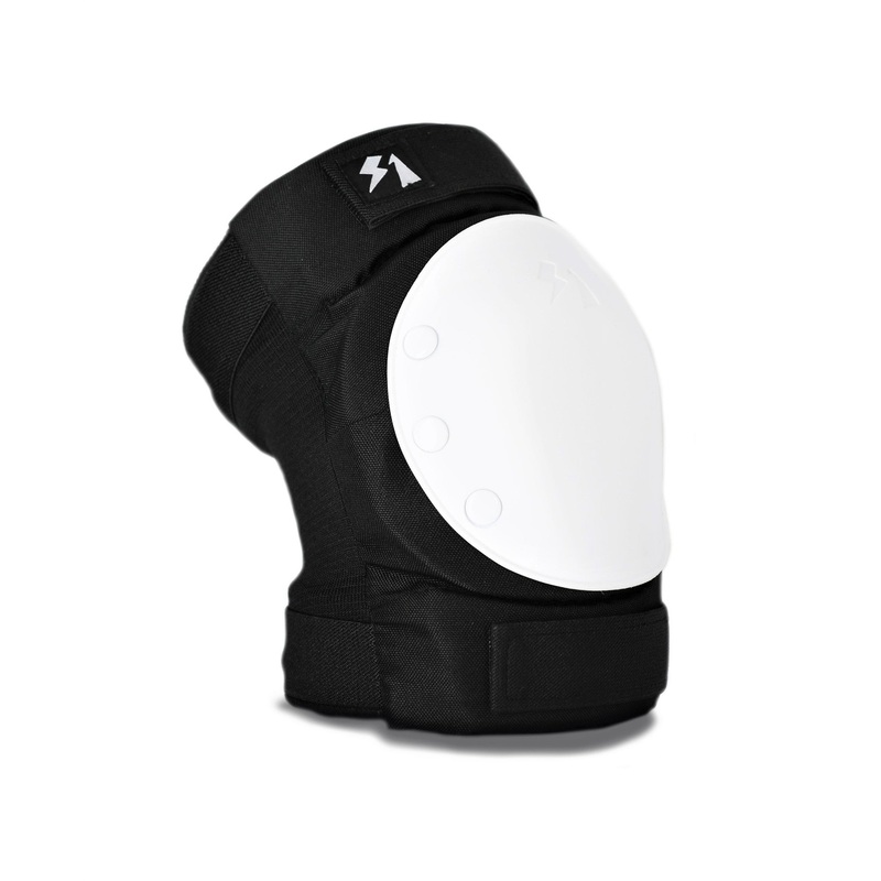S1 “PARK KNEE PAD” SMALL