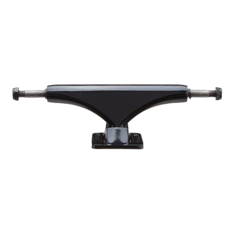 Bullet Standard Truck Black Set (2) 130
