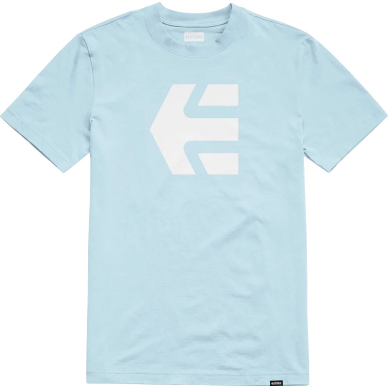 ICON TEE S