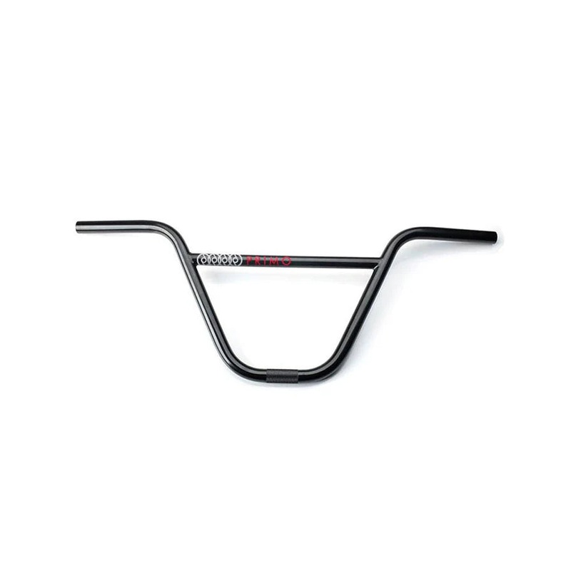 Primo Balance Bars Black 9.75