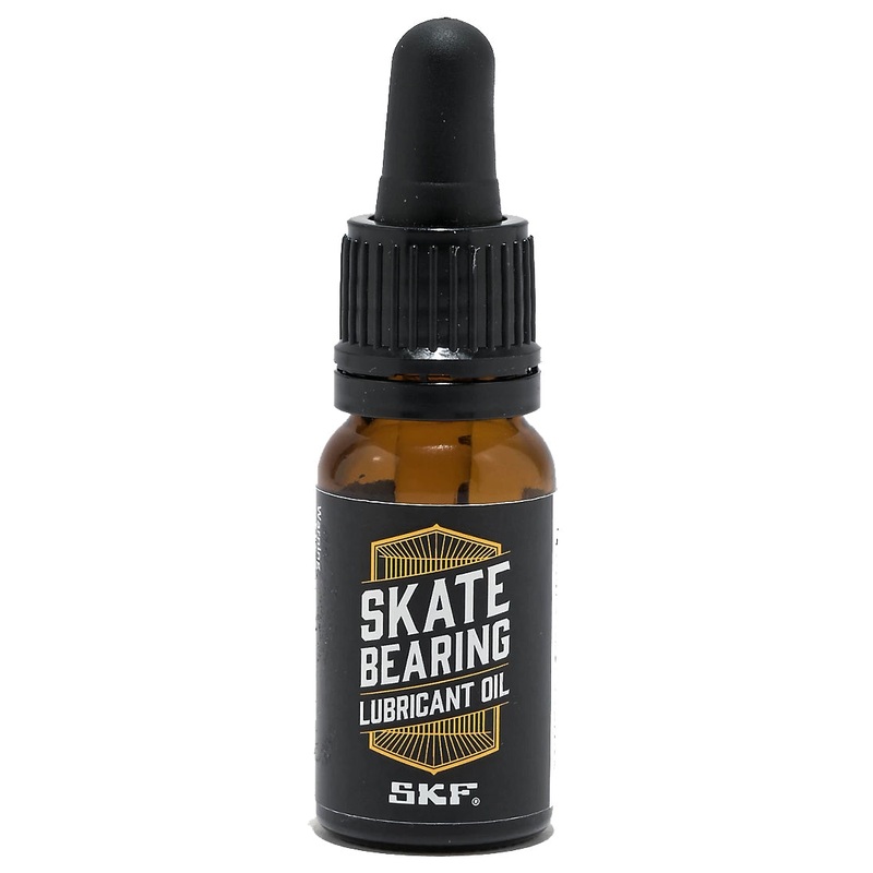 SKF Bearing Lube 10ml 10ml N/A