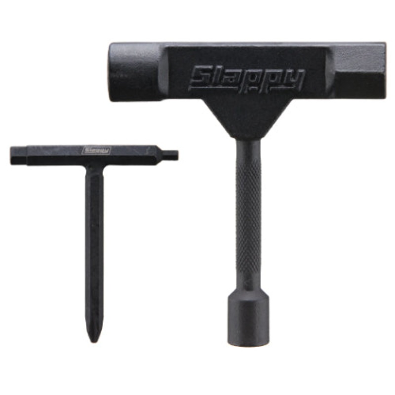 Slappy ST2 Skate Tool