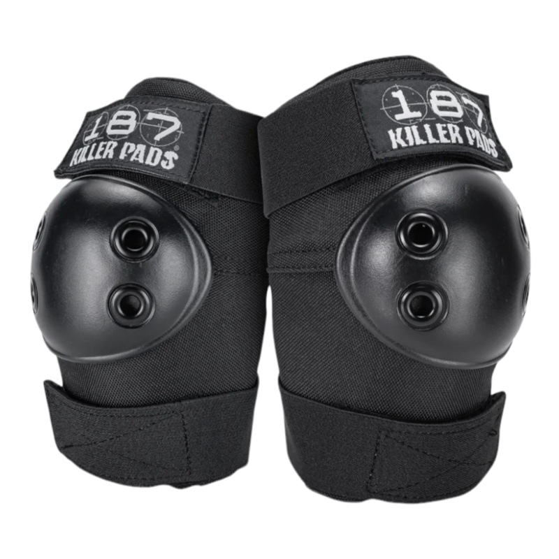 187 KILLER PADS ELBOW PAD XS
