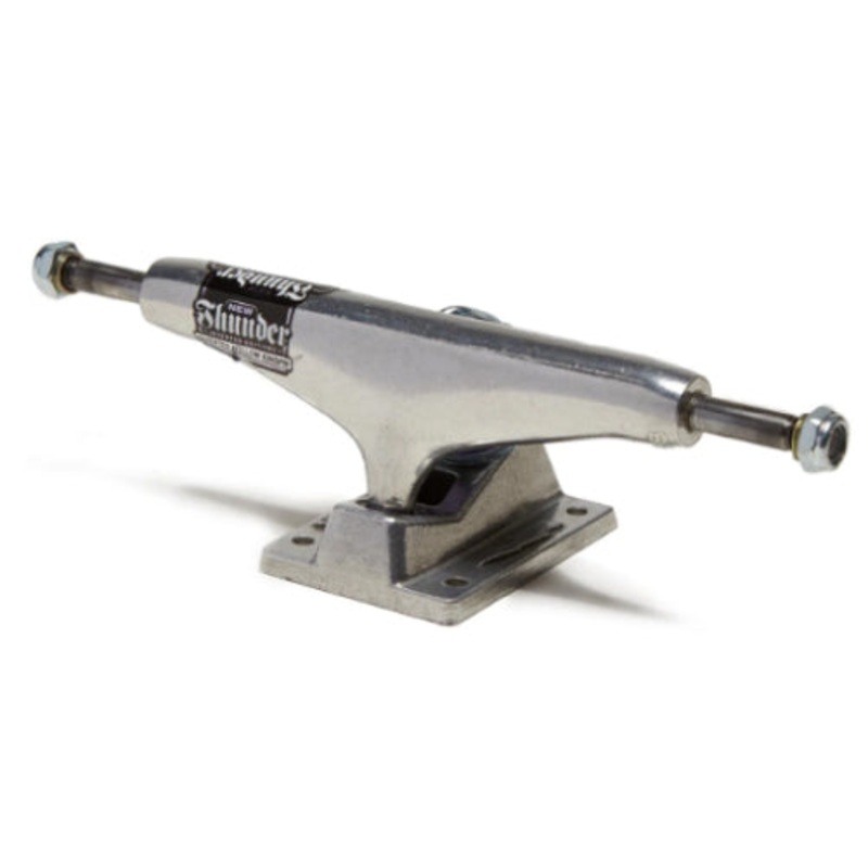 Thunder Inverted Editions Trucks (Set of 2) 147