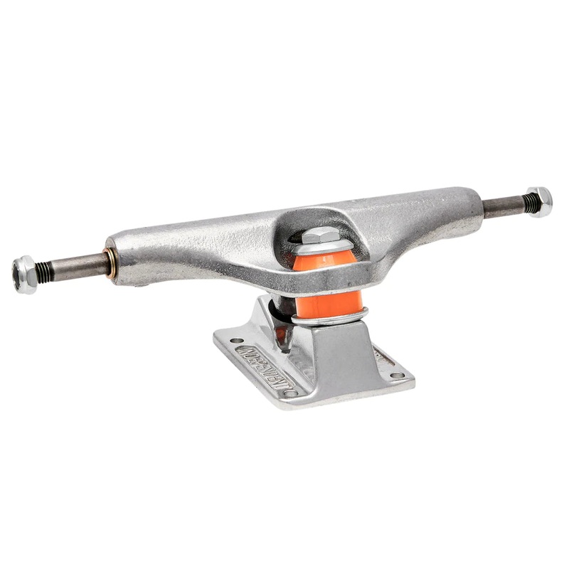 Independent Forged Hollow Trucks 129mm