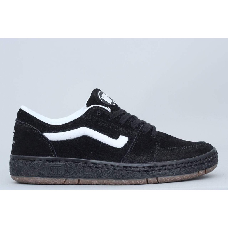 Vans Fairlane Pro 50th Anniversary ’94 Shoes Black US7.5 /UK6.5