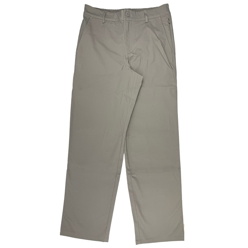 New Balance Numeric Standard Pant Khaki S