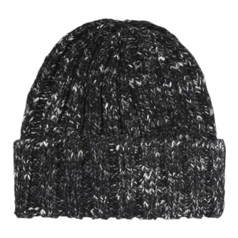 POLAR ALI BEANIE BLACK OS