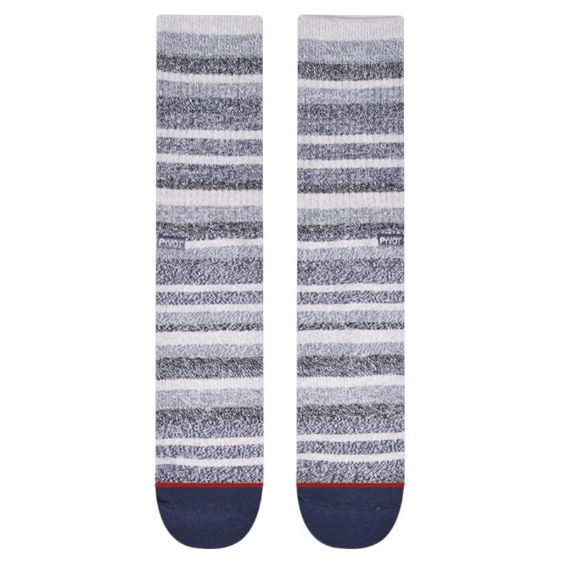 PYVOT CLOAK MIX SOCKS