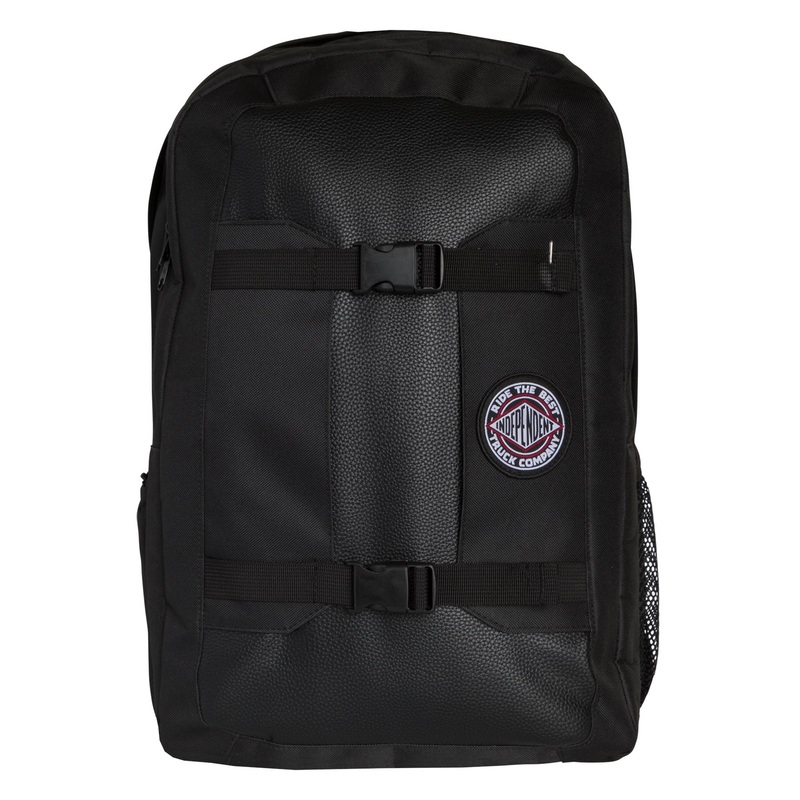 RTB Summit Backpack Backpack