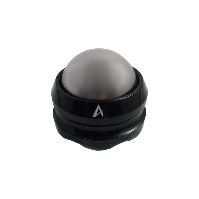 ATech Recovery Cryoball