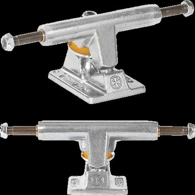 Independent Trucks “Standard- 109” Truck