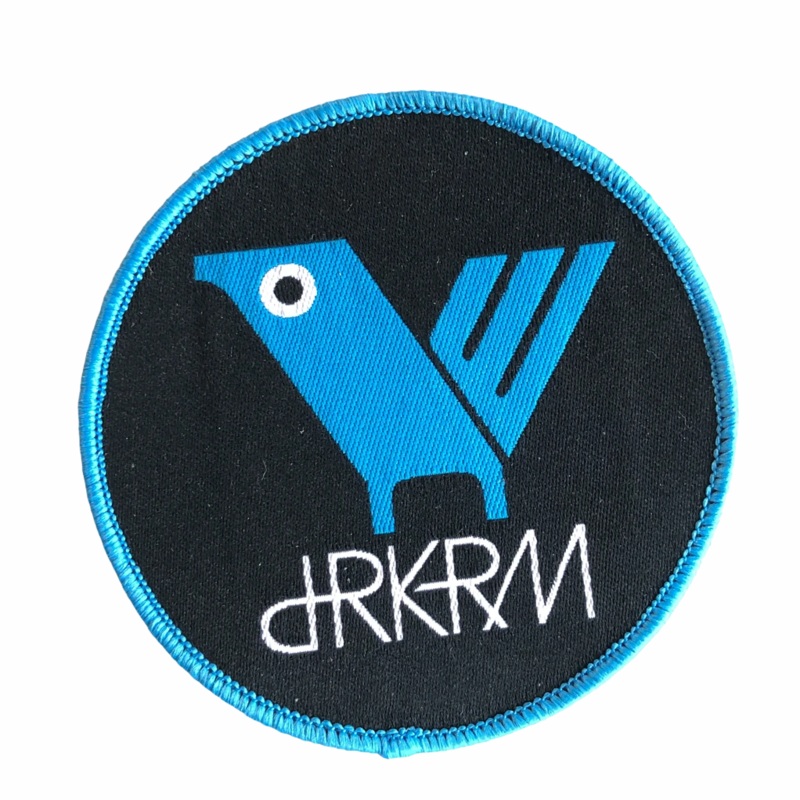Darkroom Snipe Patch