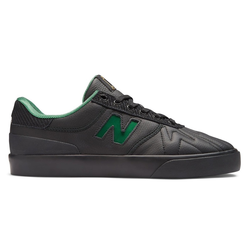 New Balance Numeric X WKND 272 (NM272WKD) 8.5