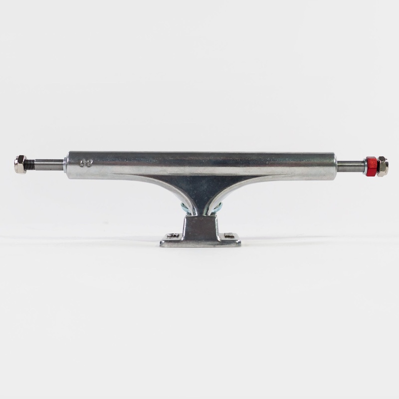 Ace Trucks AF1 Hollow 80 (10″) – Polished