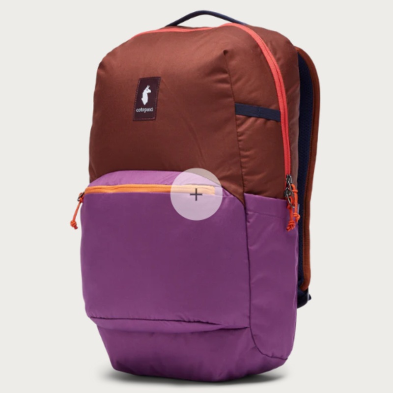 Cotopaxi Chiquillo 26L  Backpack Cada Dia Abyss
