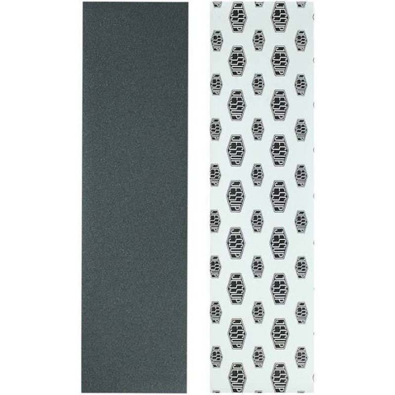 JESSUP ULTRA GRIPTAPE BLACK 9 X 33 9″x33″