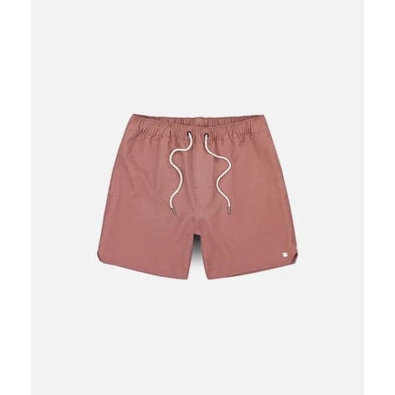 Jetty Poolside Short S