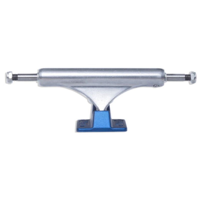 Slappy ST1 Lights Trucks (Set of 2) – Blue 8.25″