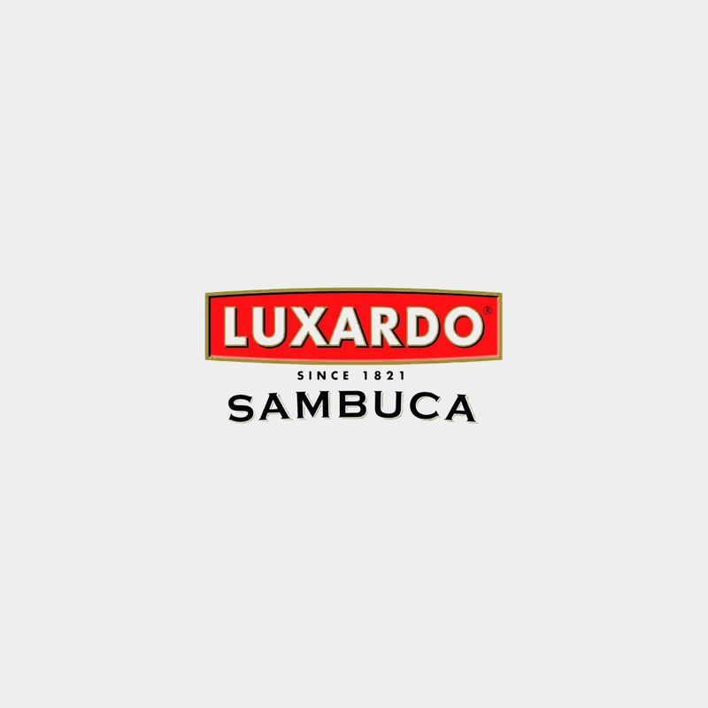 Luxardo Sambuca – 25ml