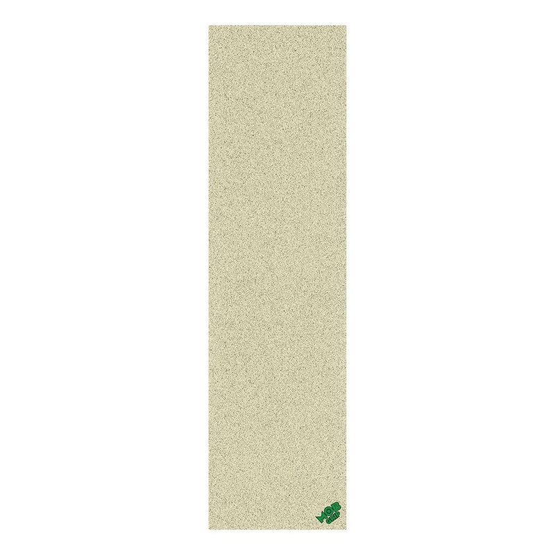 Mob Pastels Grip Tape – Pastel Yellow