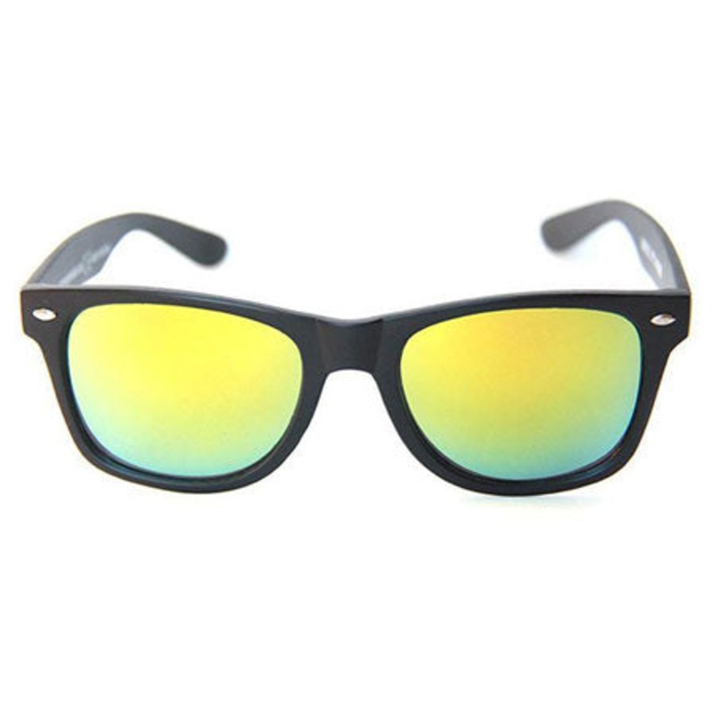 Happy Hour Eyewear Beaches Sunglasses Blacks Beach One size fits all