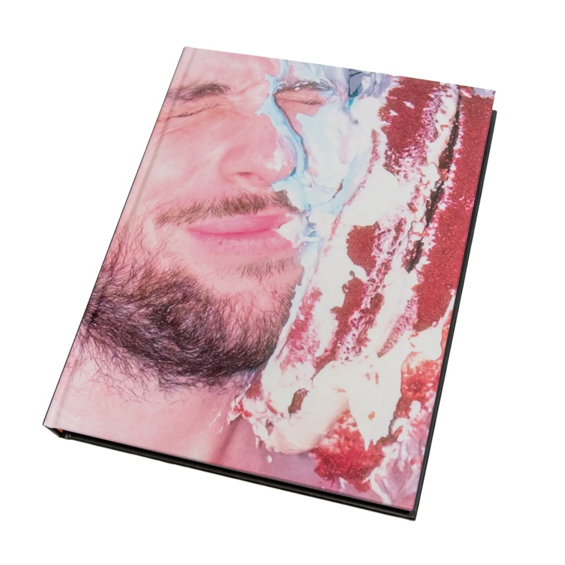 JENKEM VOL. 3 BOOK OS