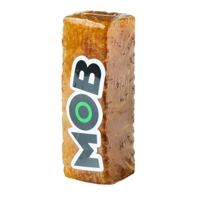 Mob Grip Cleaner Gum Stick