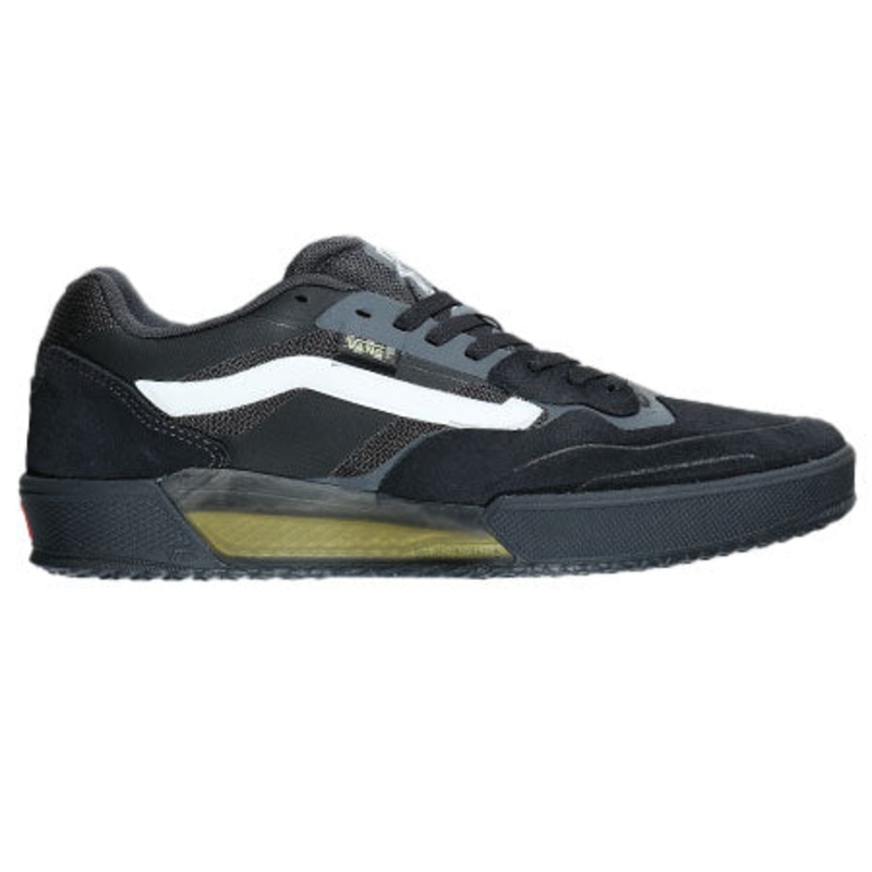 Vans Skate AVE 2.0 Shoes Phantom 4