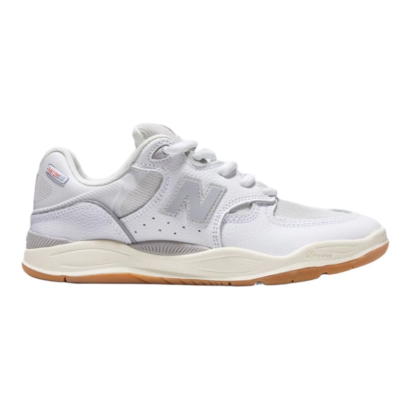 New Balance Numeric Tiago Lemos 1010 AW 8