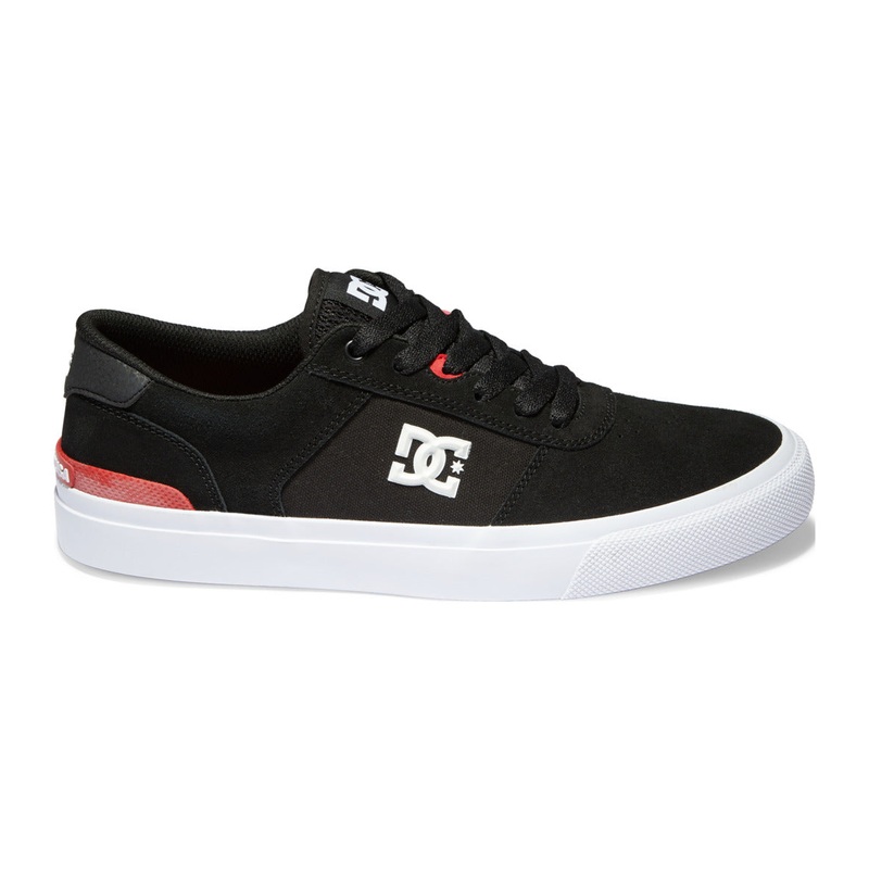 MEN’S TEKNIC S SKATE SHOES 8