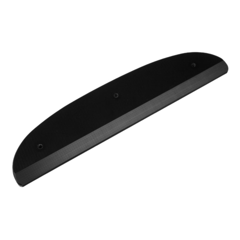 Powell Peralta Tail Bone Black OS Black
