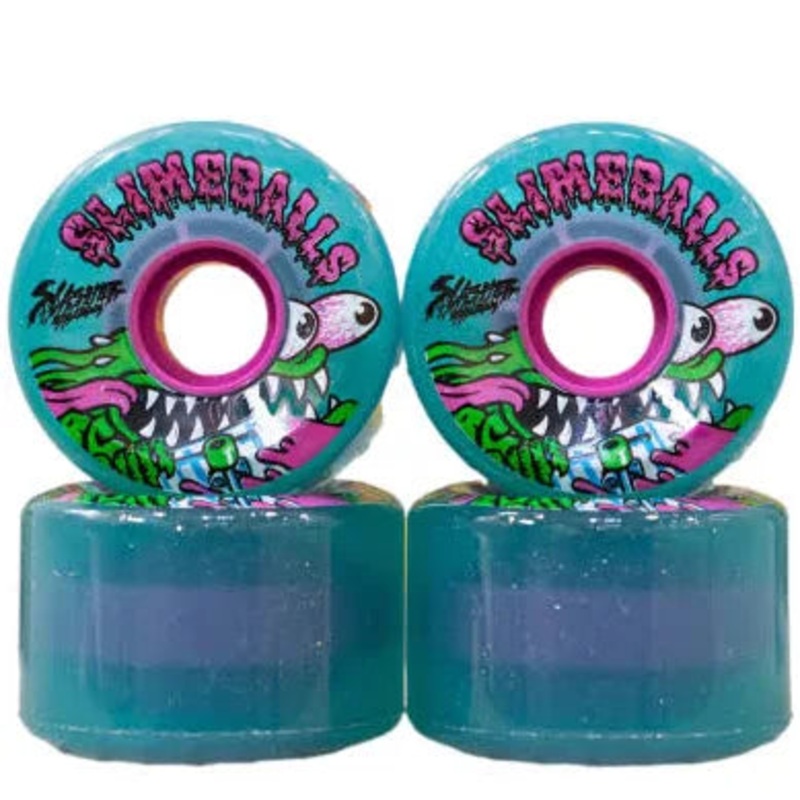 Slimeballs Meek Slasher 60mm