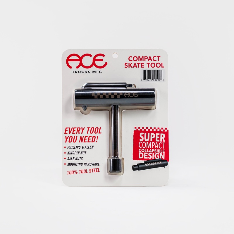 Ace Classic Skate Tool