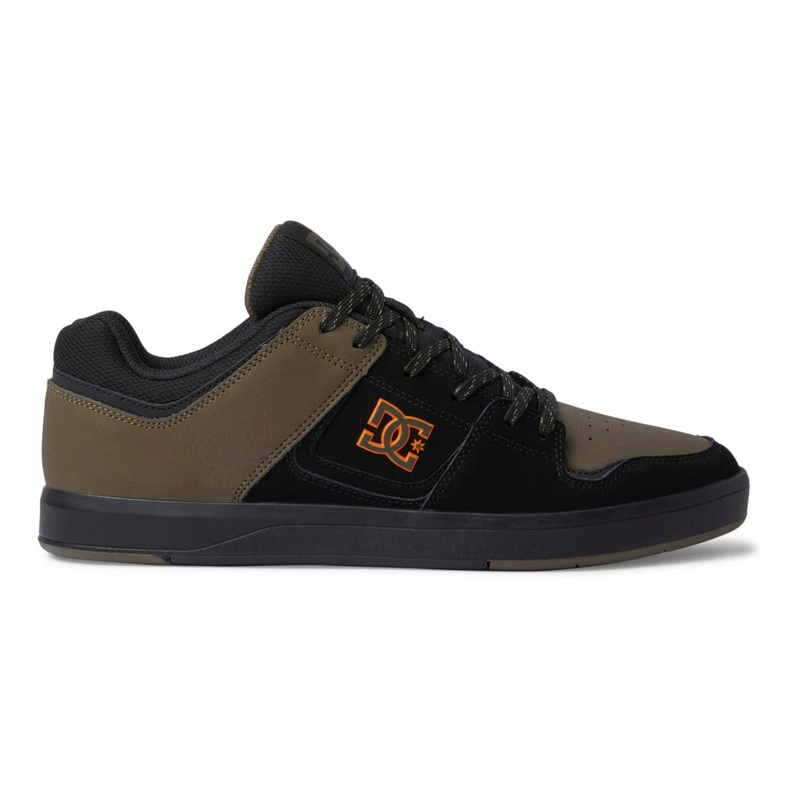 Men’s DC Cure Shoes 7
